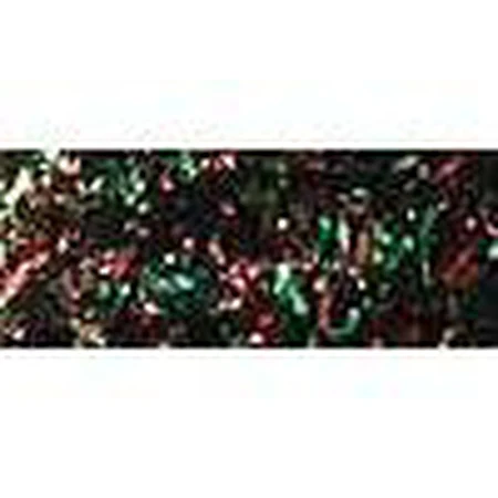Kreinik Chenille Spool - Image 12