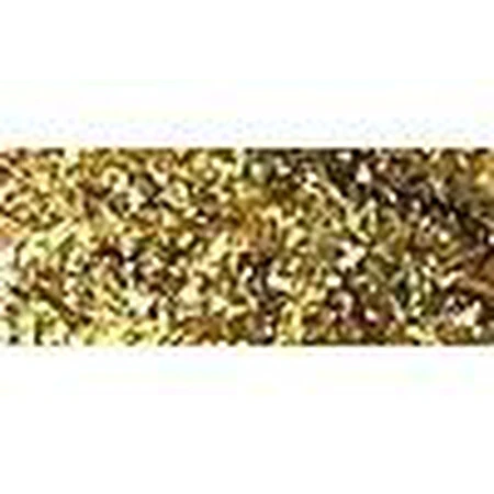 Kreinik Chenille Spool - Image 16