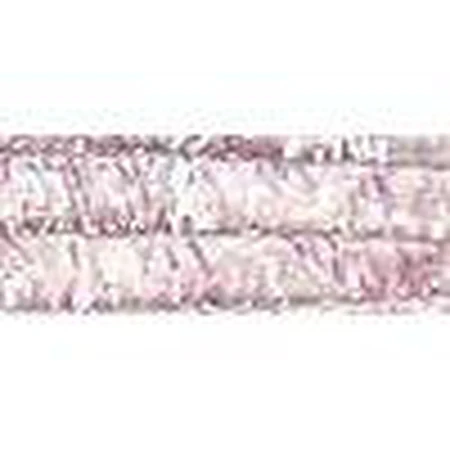 Kreinik Chenille Spool - Image 2