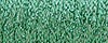 Kreinik Fine Braid #8 Spool - Image 8