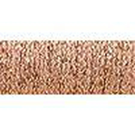Kreinik #12 Spool - Image 10