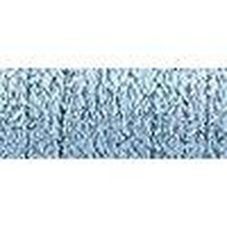 Kreinik #12 Spool - Image 18