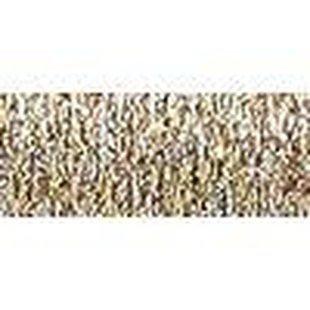 Kreinik #12 Spool - Image 27