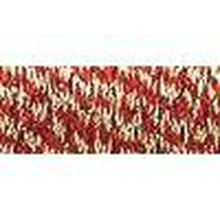 Kreinik #12 Spool - Image 34