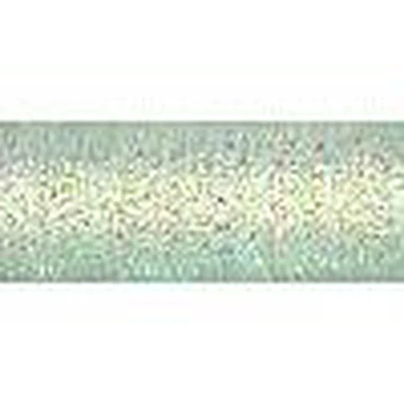 Kreinik #12 Spool - Image 37