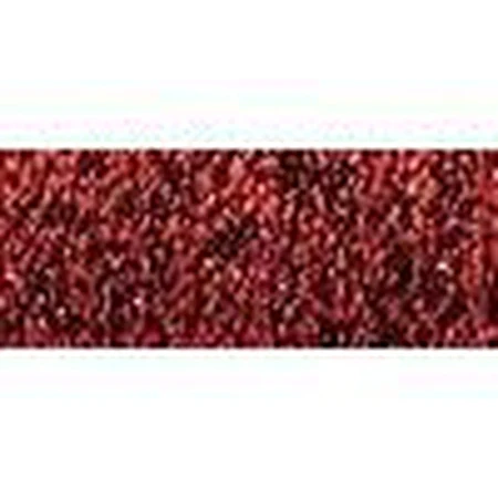 Kreinik #12 Spool - Image 46