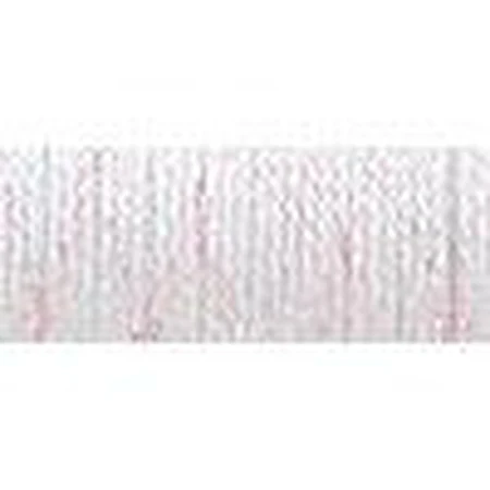 Kreinik #12 Spool - Image 51