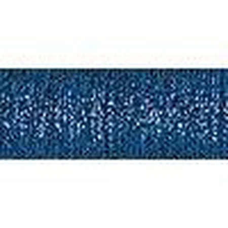 Kreinik #12 Spool - Image 56