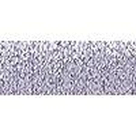 Kreinik #12 Spool - Image 59