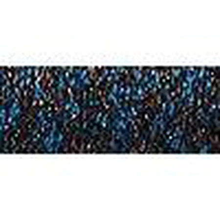Kreinik #12 Spool - Image 67