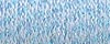 Kreinik #12 Spool - Image 72