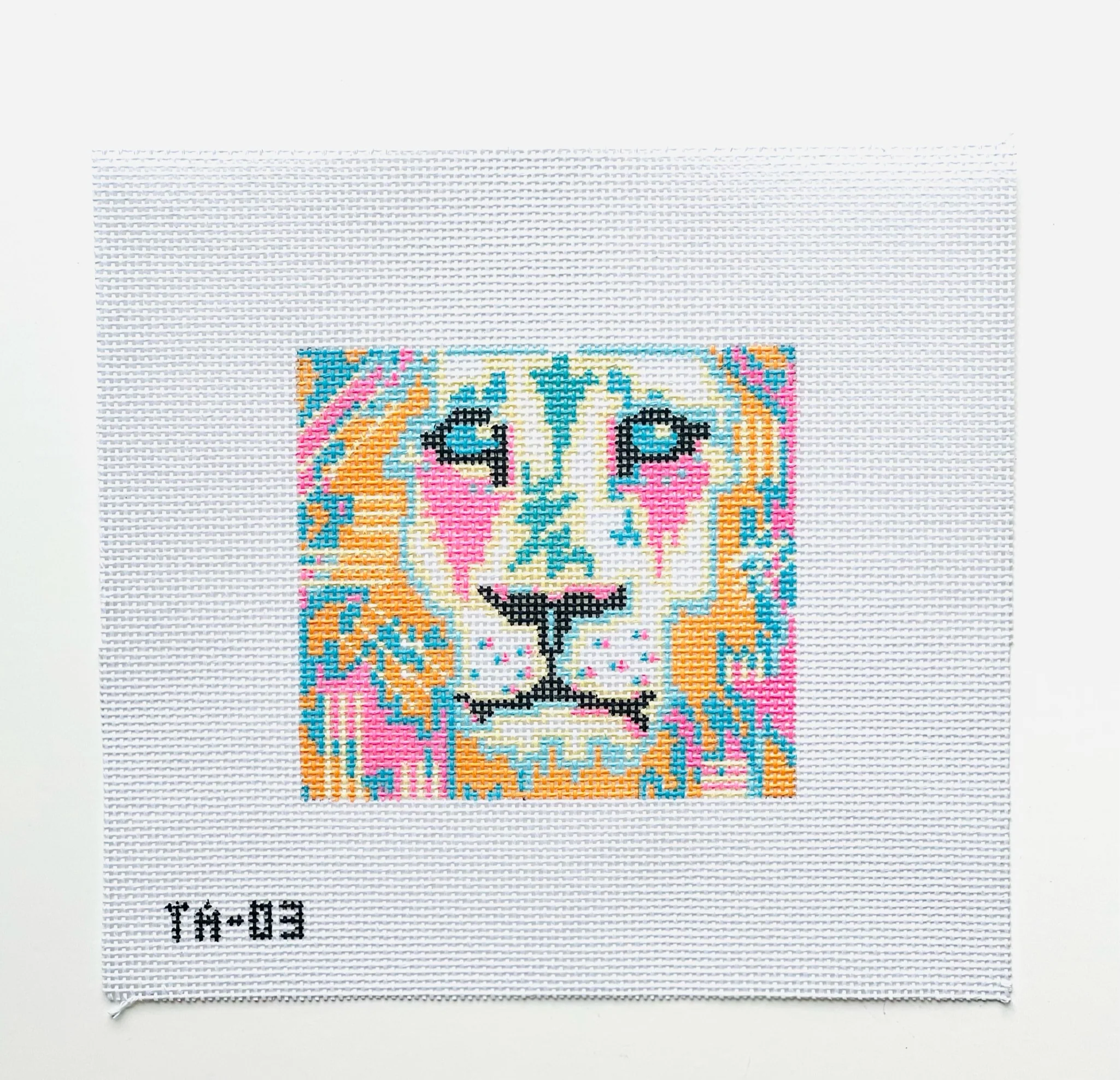 Leo the Lion