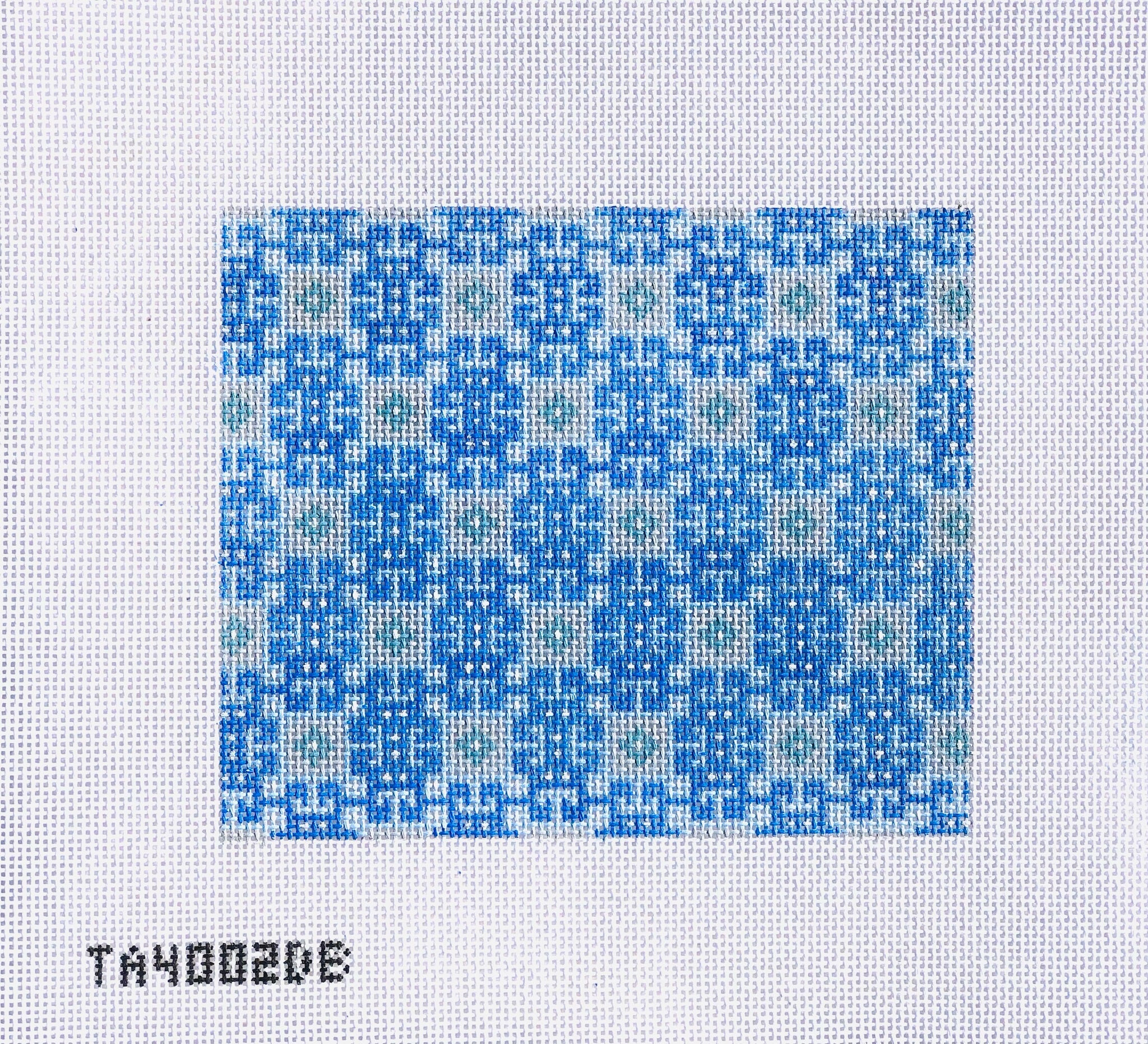 Logo Pillow - Image 4