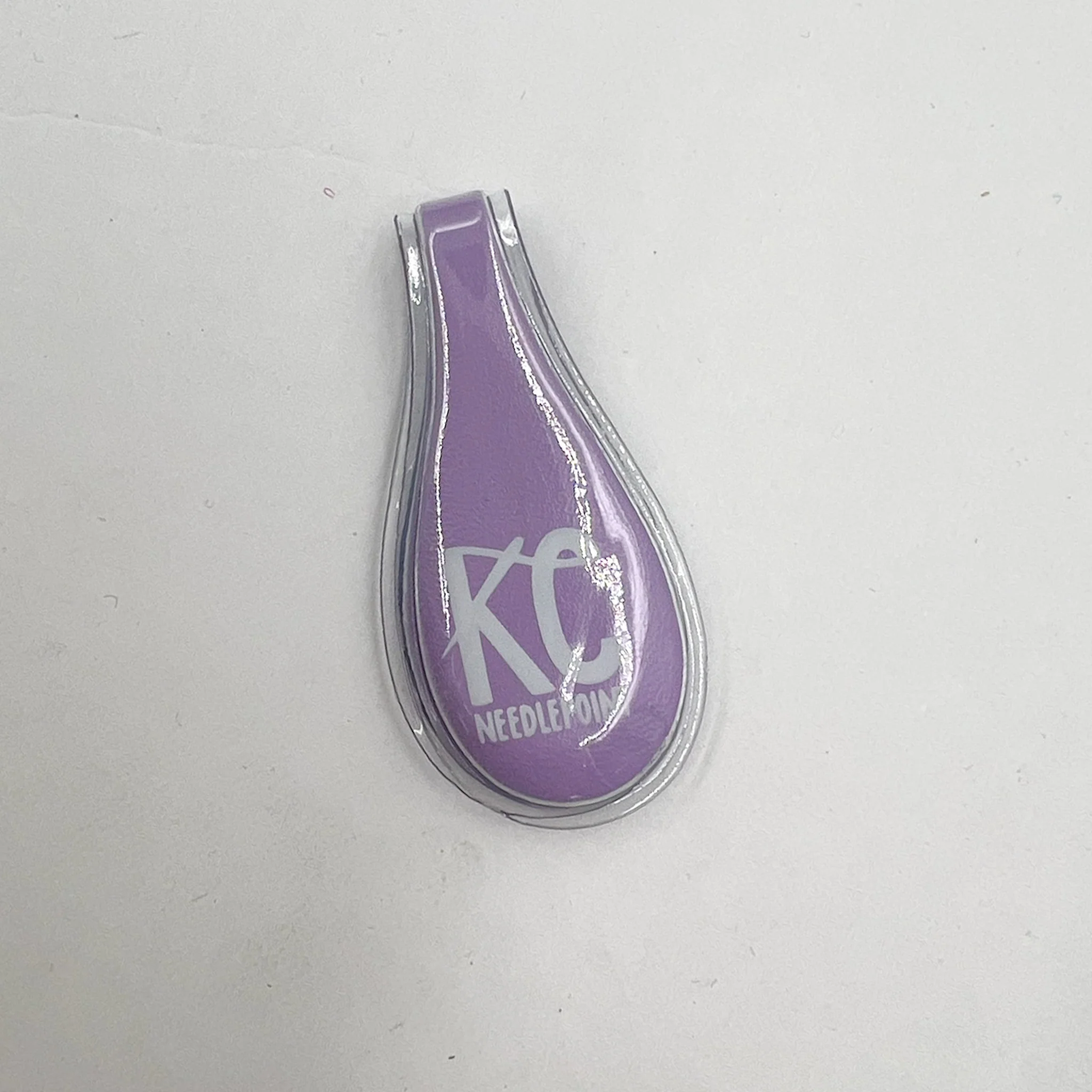 Magnetic Paper Clip - Image 10