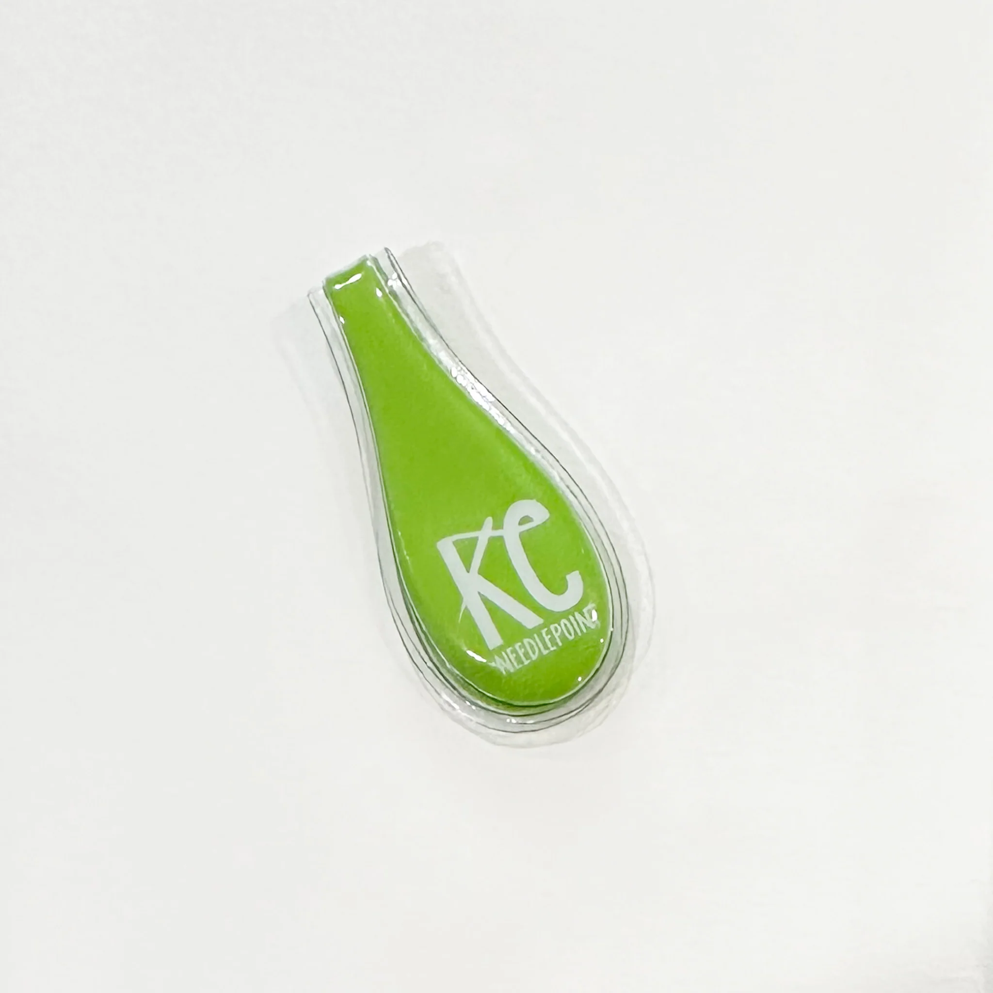 Magnetic Paper Clip - Image 3