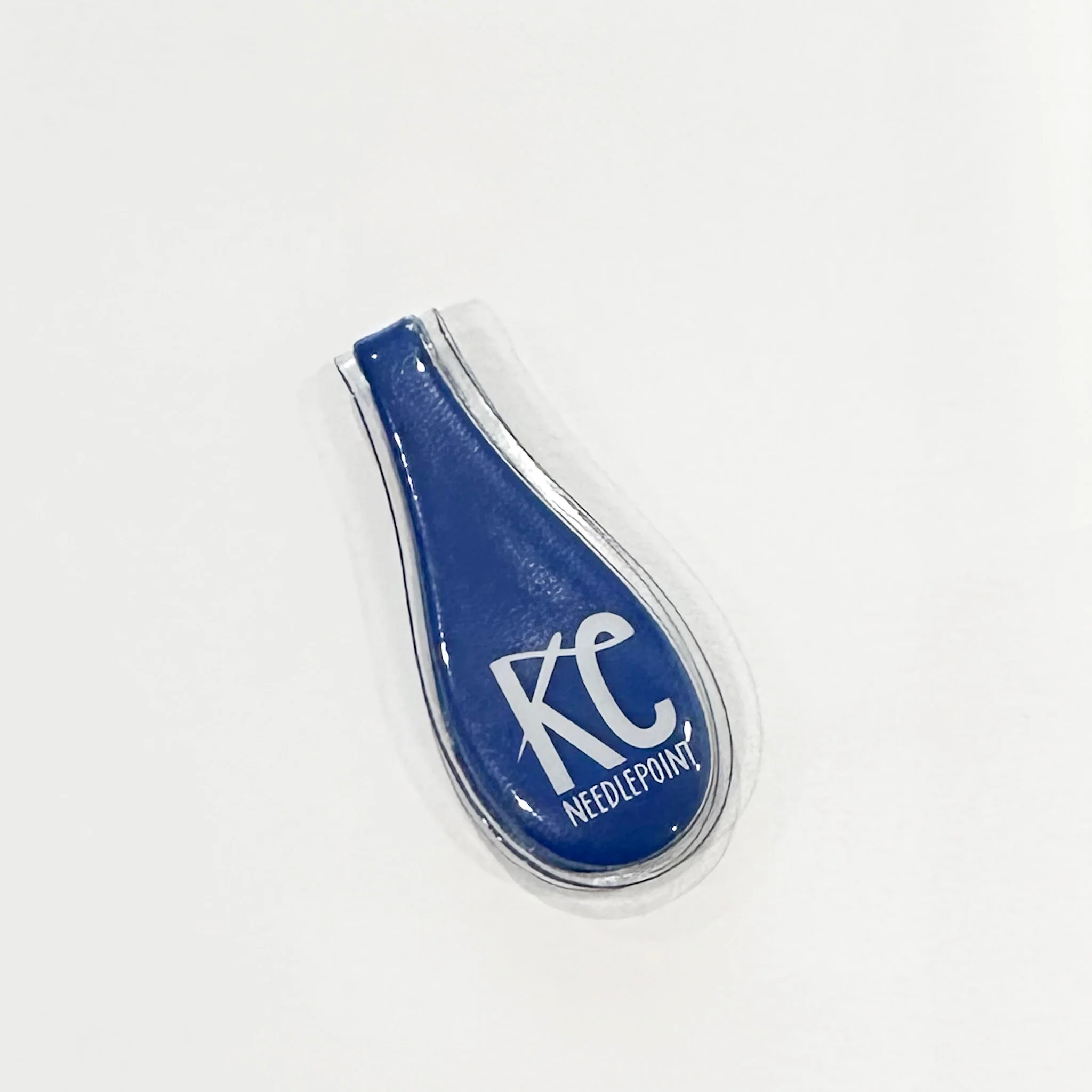 Magnetic Paper Clip - Image 4