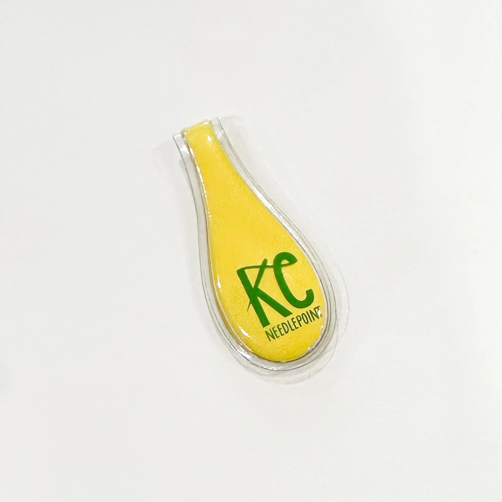 Magnetic Paper Clip - Image 5