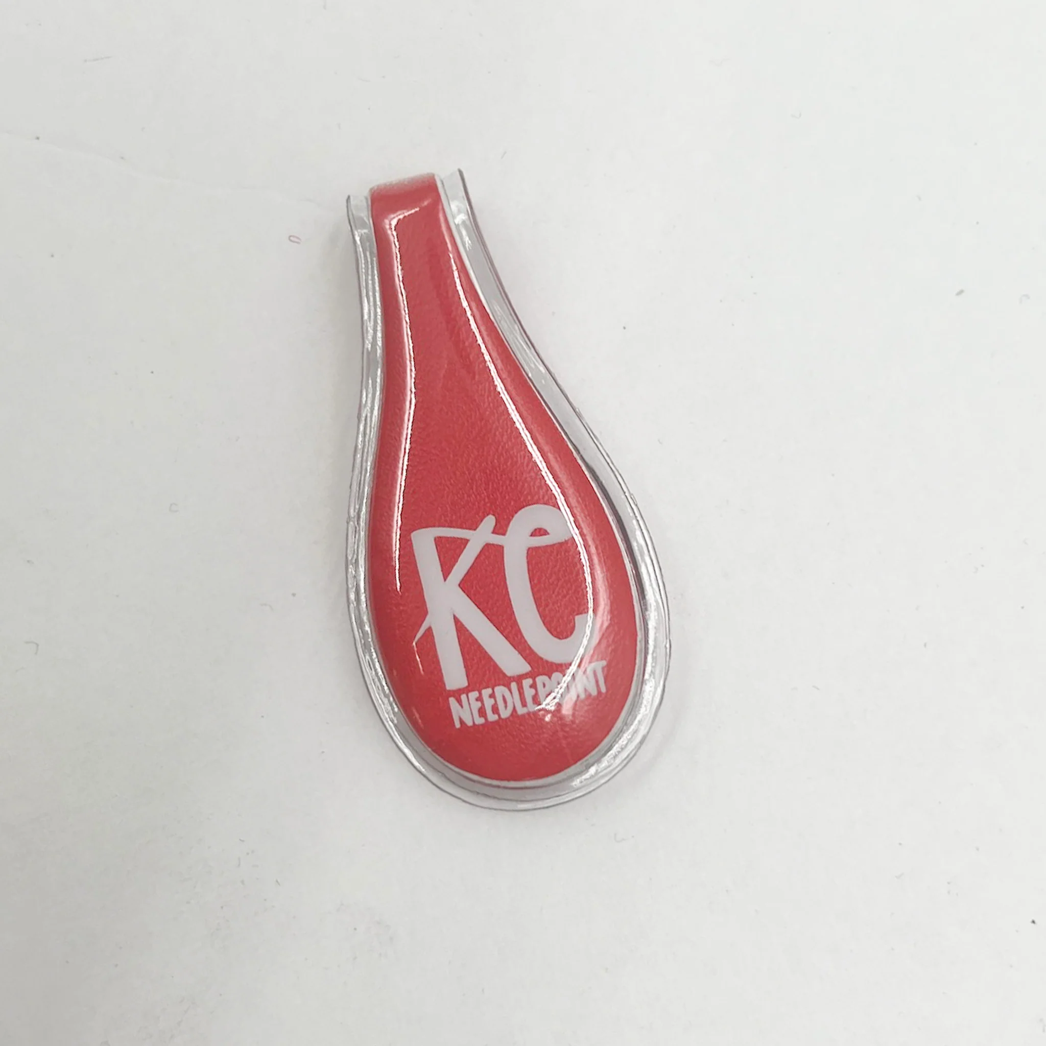 Magnetic Paper Clip - Image 7