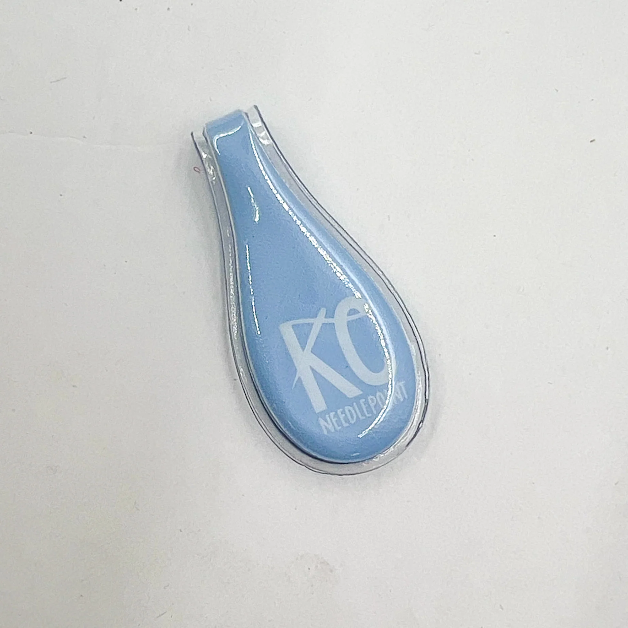 Magnetic Paper Clip - Image 8