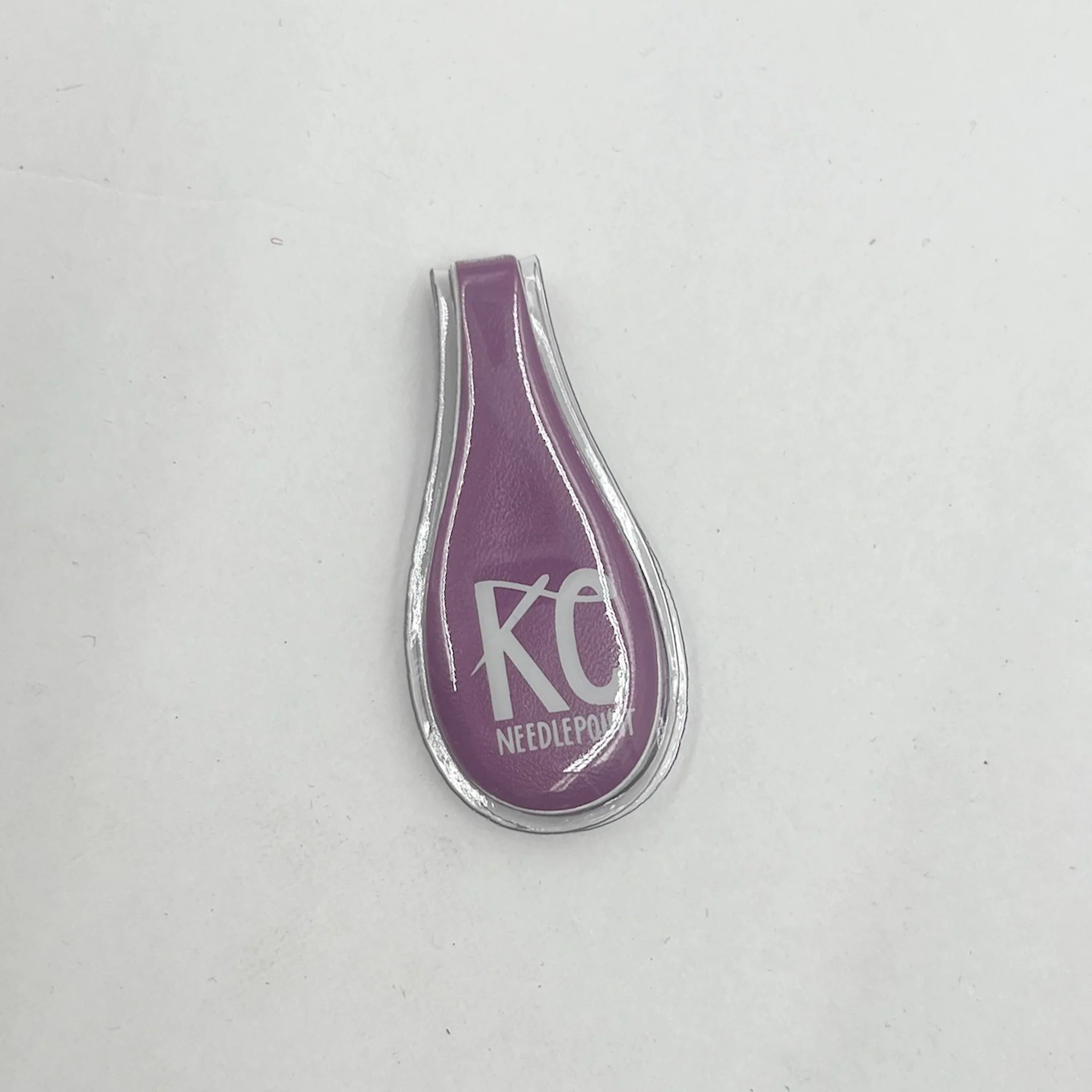 Magnetic Paper Clip - Image 9