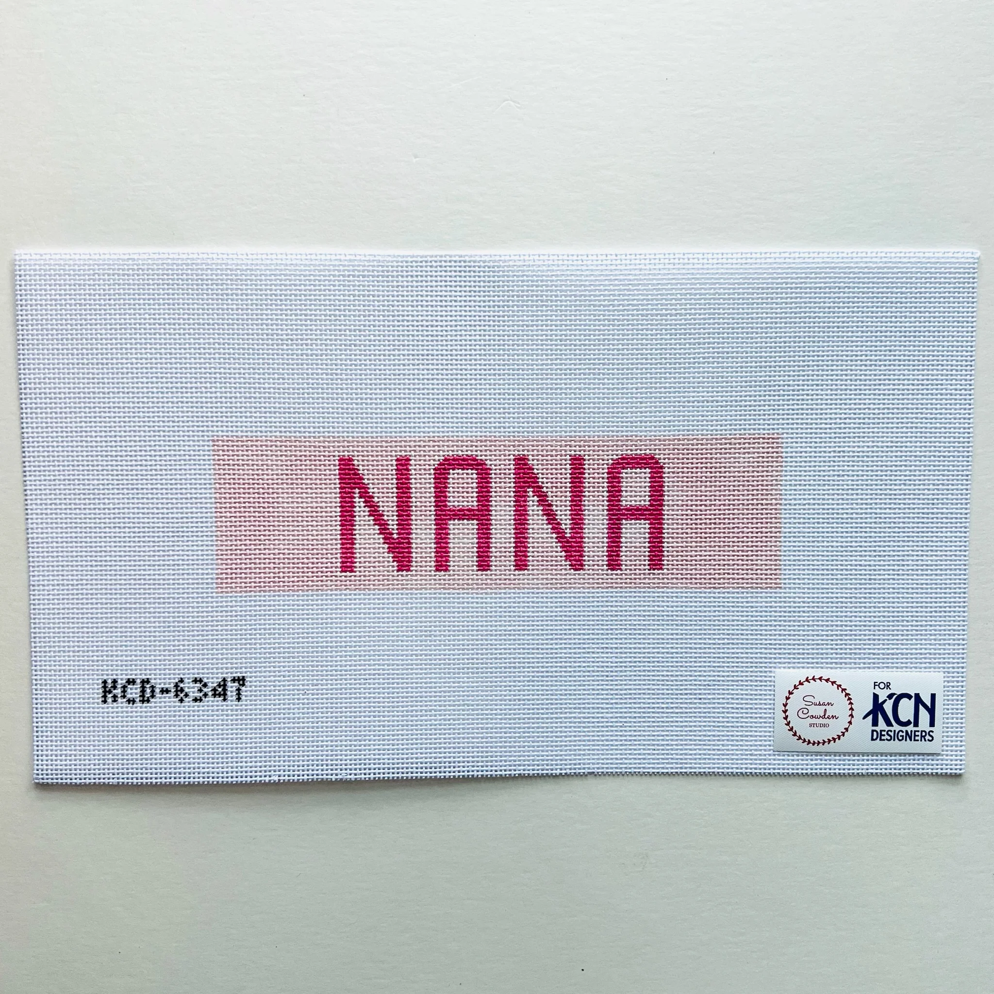 Nana Cuff - Image 2