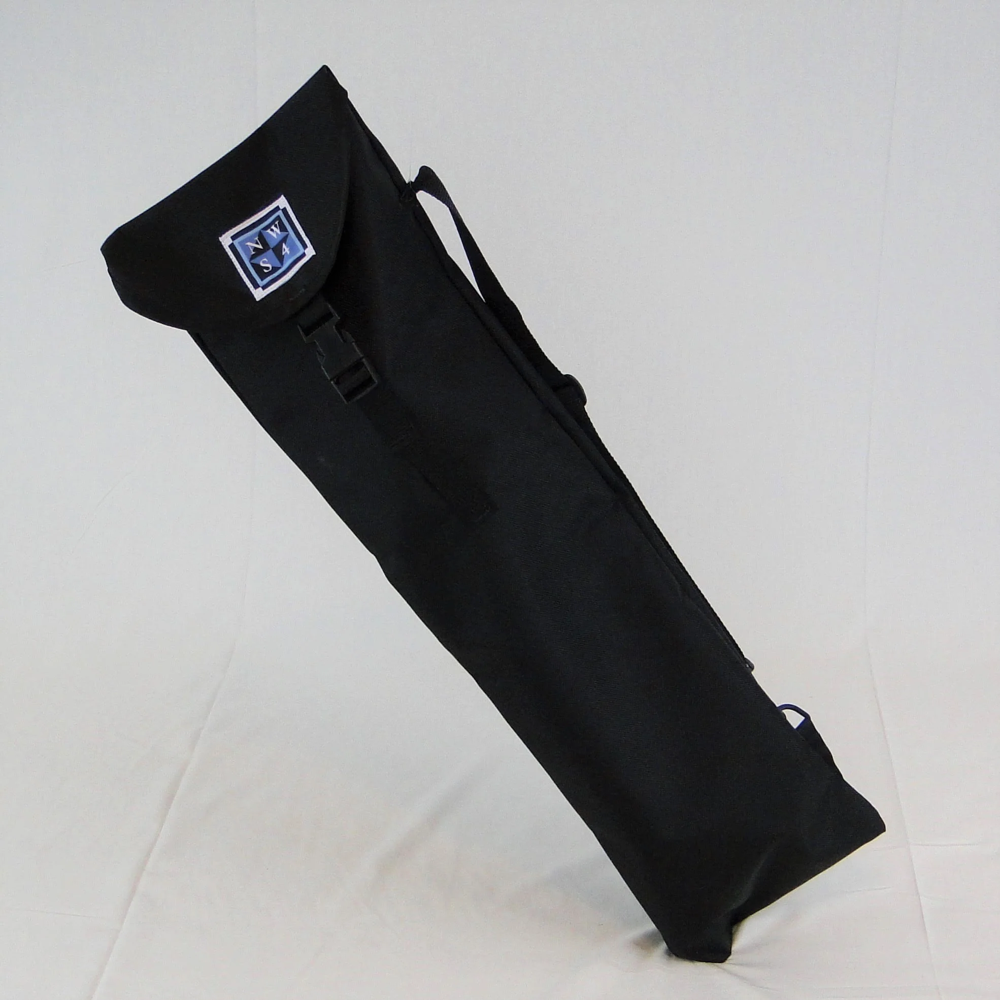 Needlework System 4 Travel-Mate Carry Bag