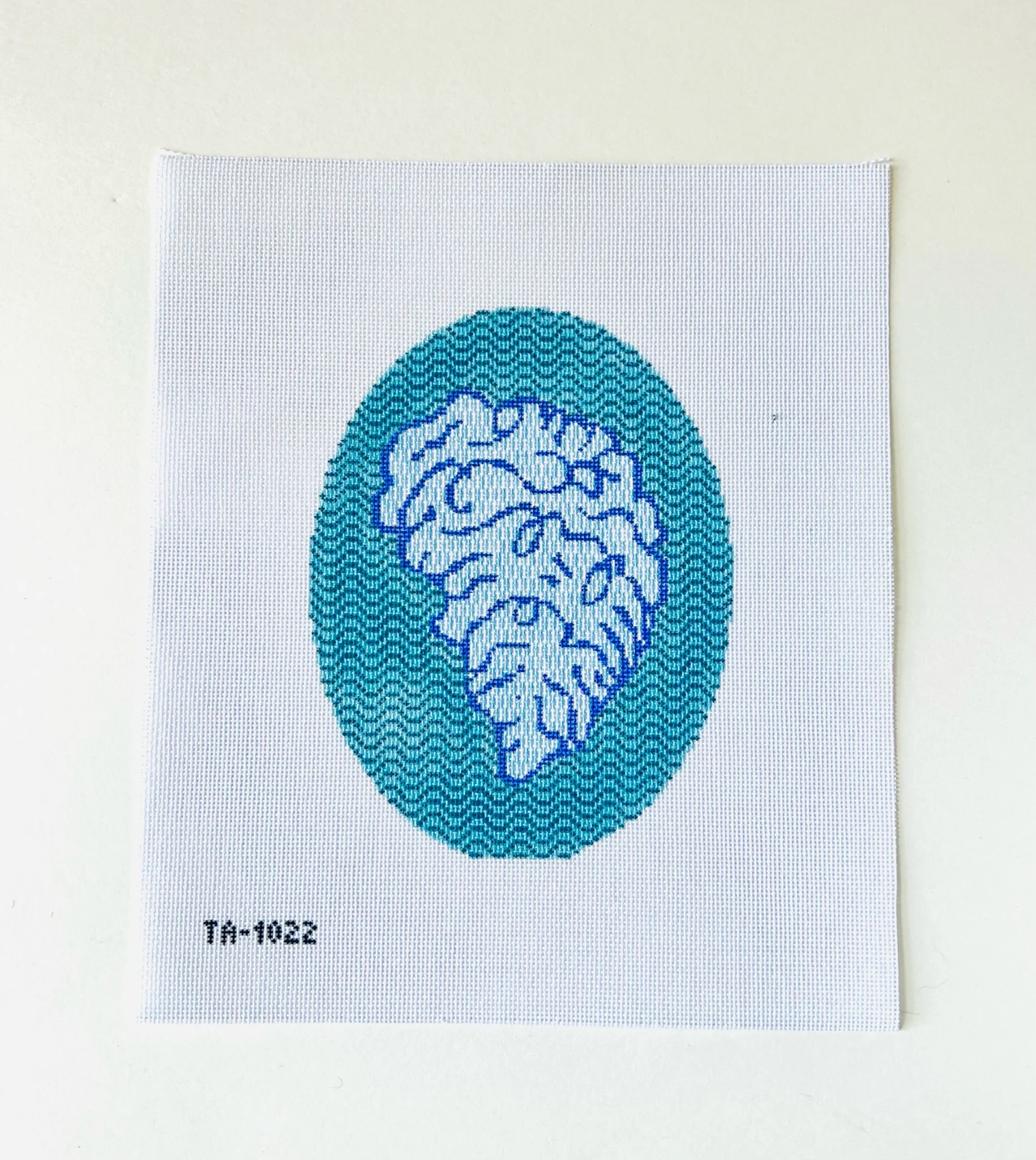 Oyster Blues