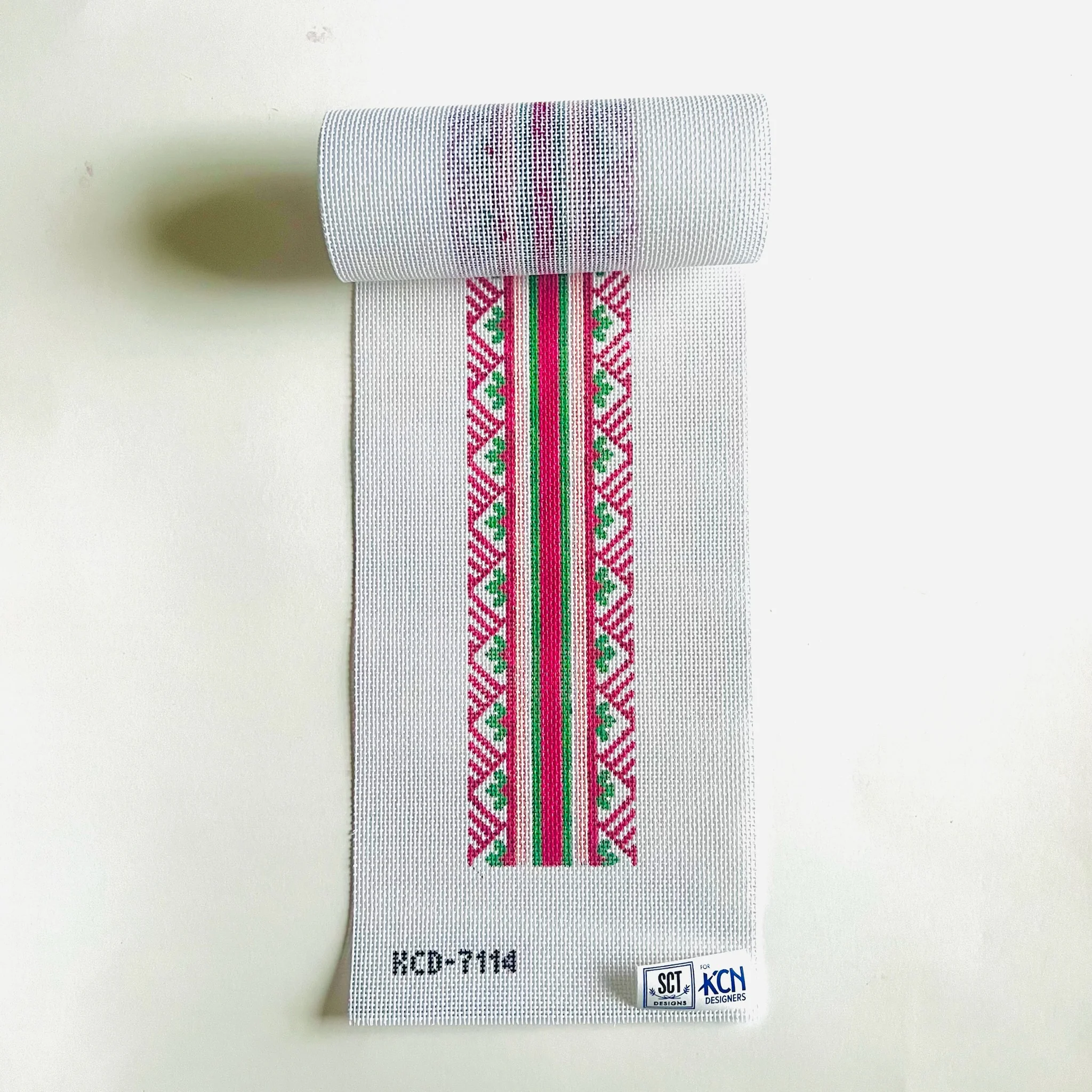 Palm Beach Boho Purse Strap/Belt