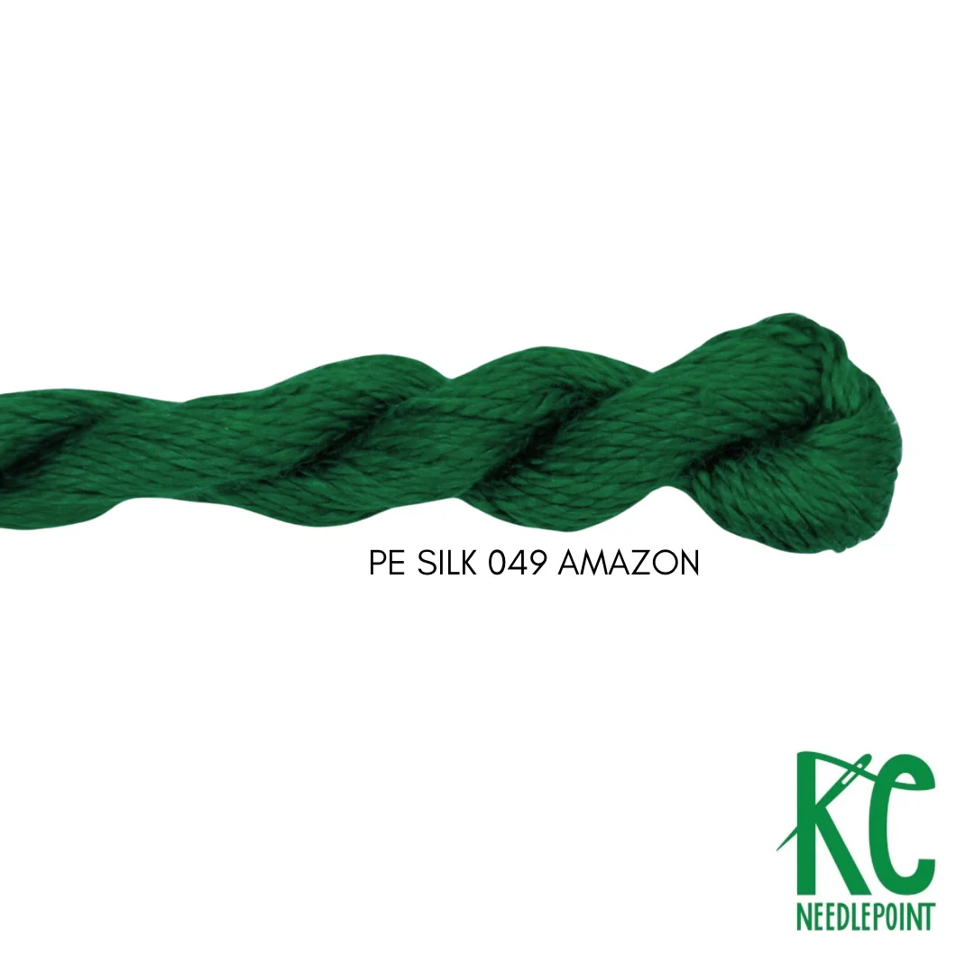 Planet Earth Merino Wool 049 Amazon