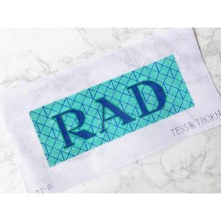 RAD