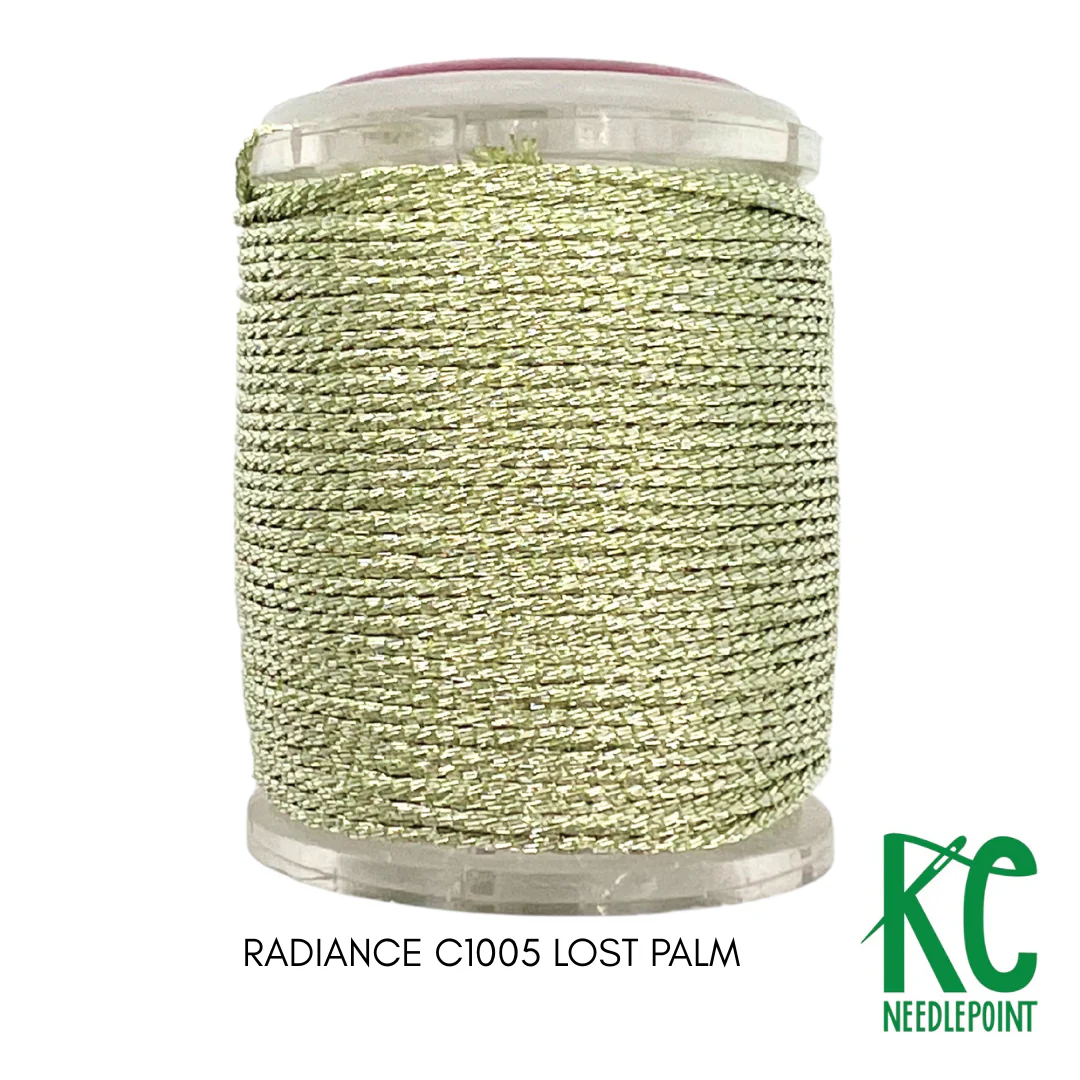 Radiance Classic 13 C1005 Lost Palm