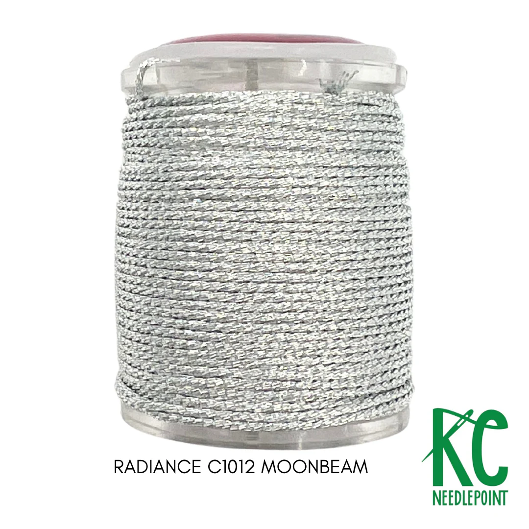 Radiance Classic 13 C1012 Moonbeam