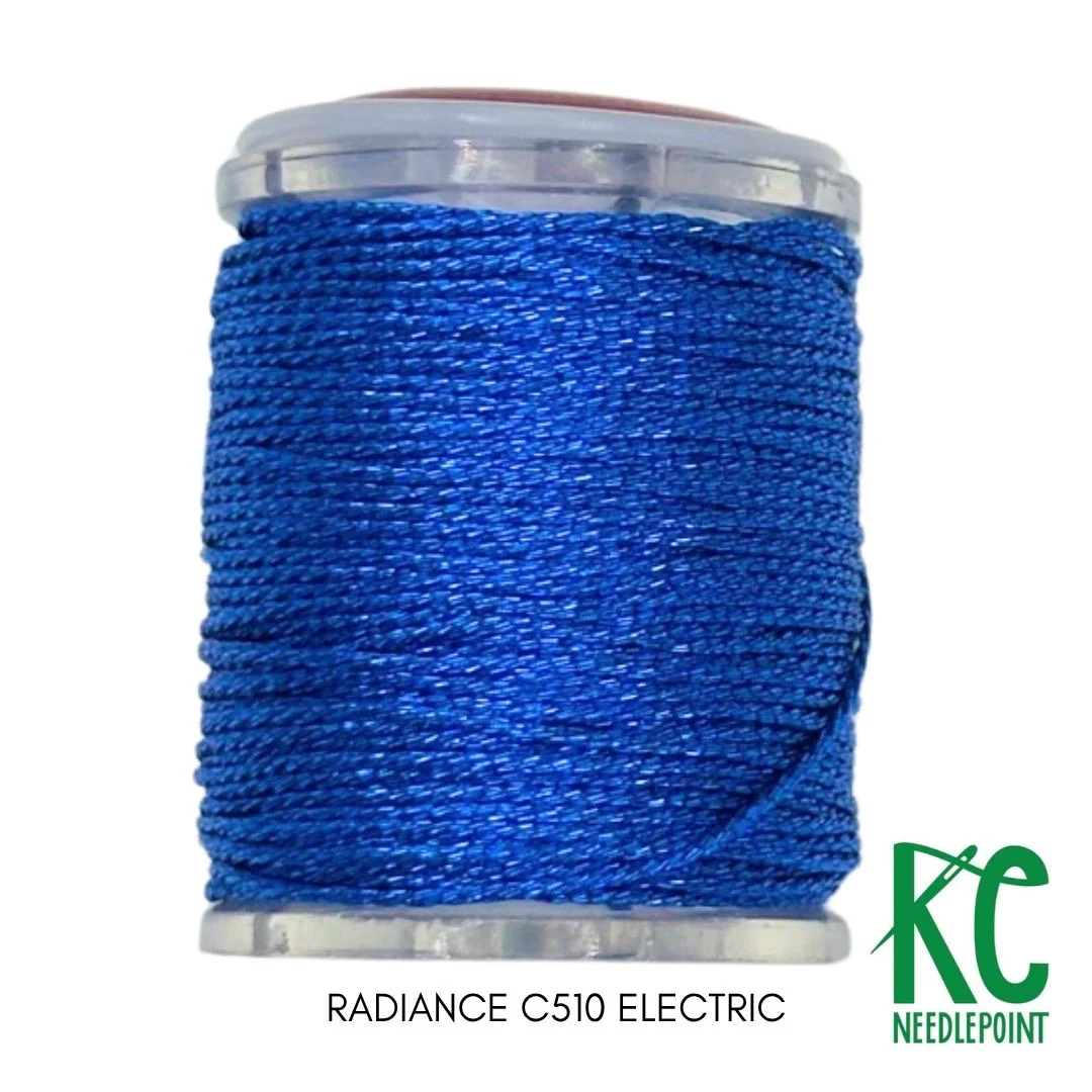 Radiance Classic 13 C510 Electric