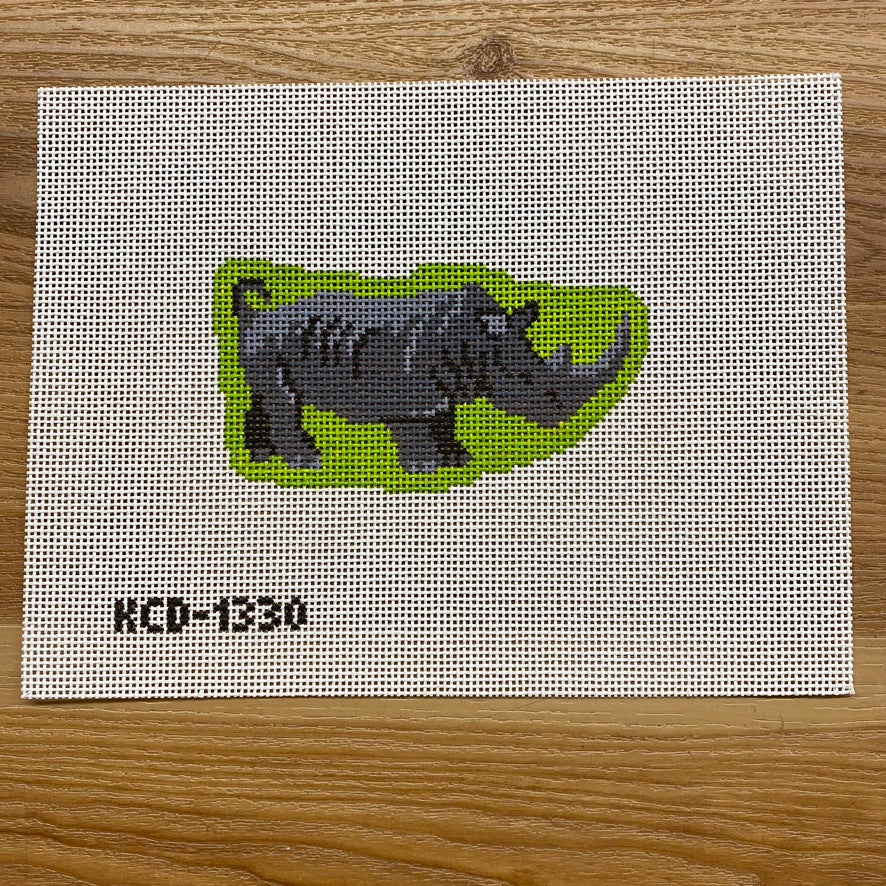 Rhino