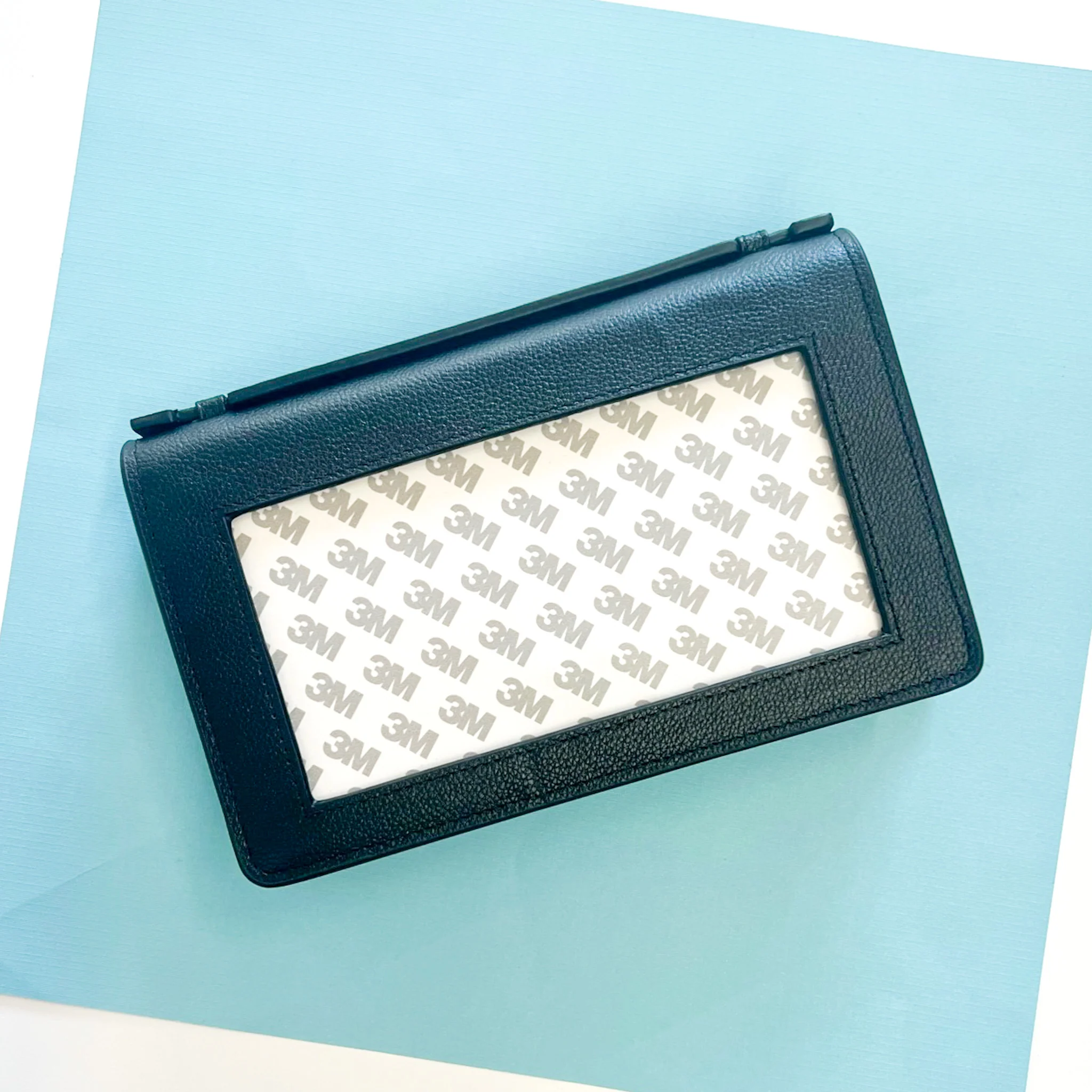 The Everyday Clutch - Image 2