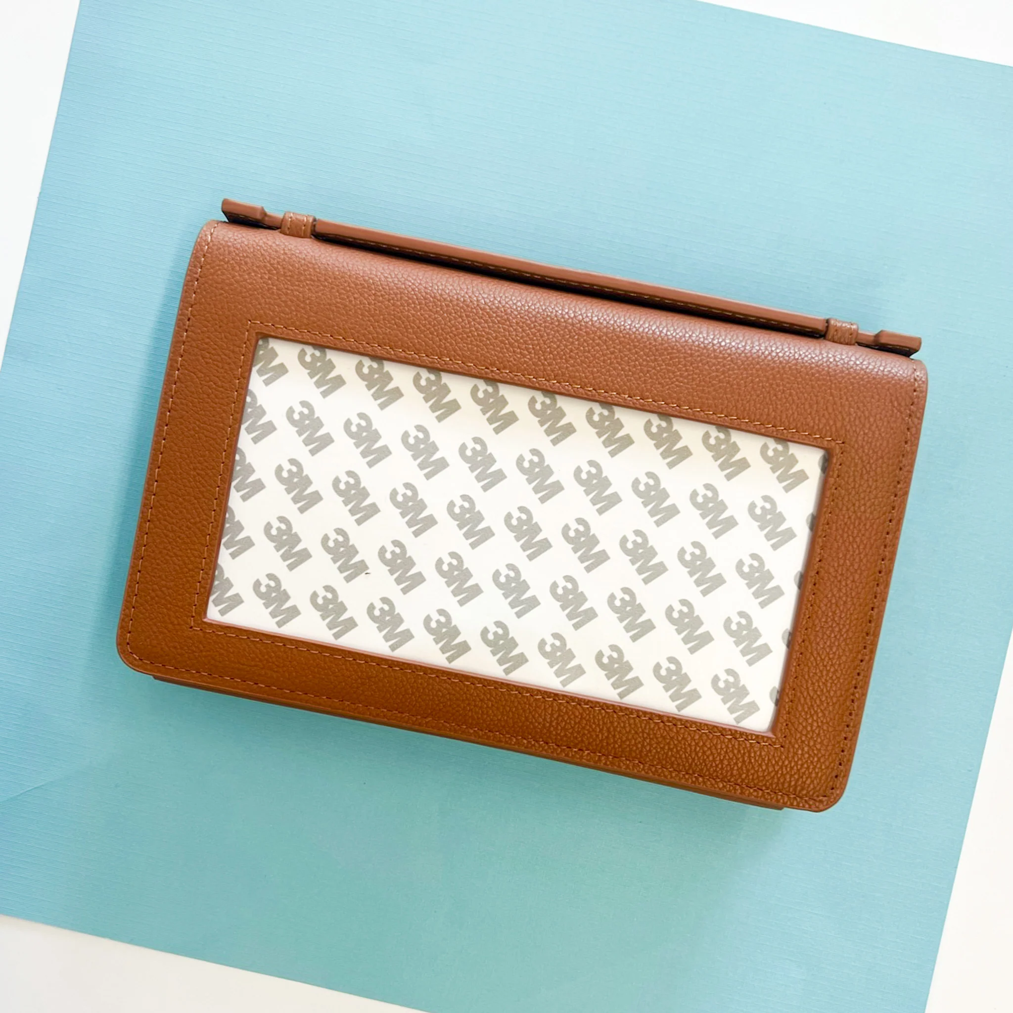 The Everyday Clutch - Image 3