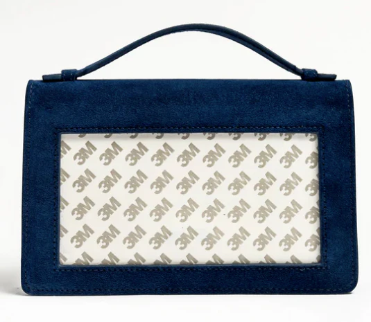The Everyday Clutch - Image 9