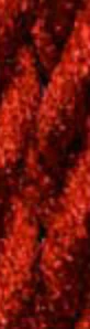 Snow 05 Fiesta Red