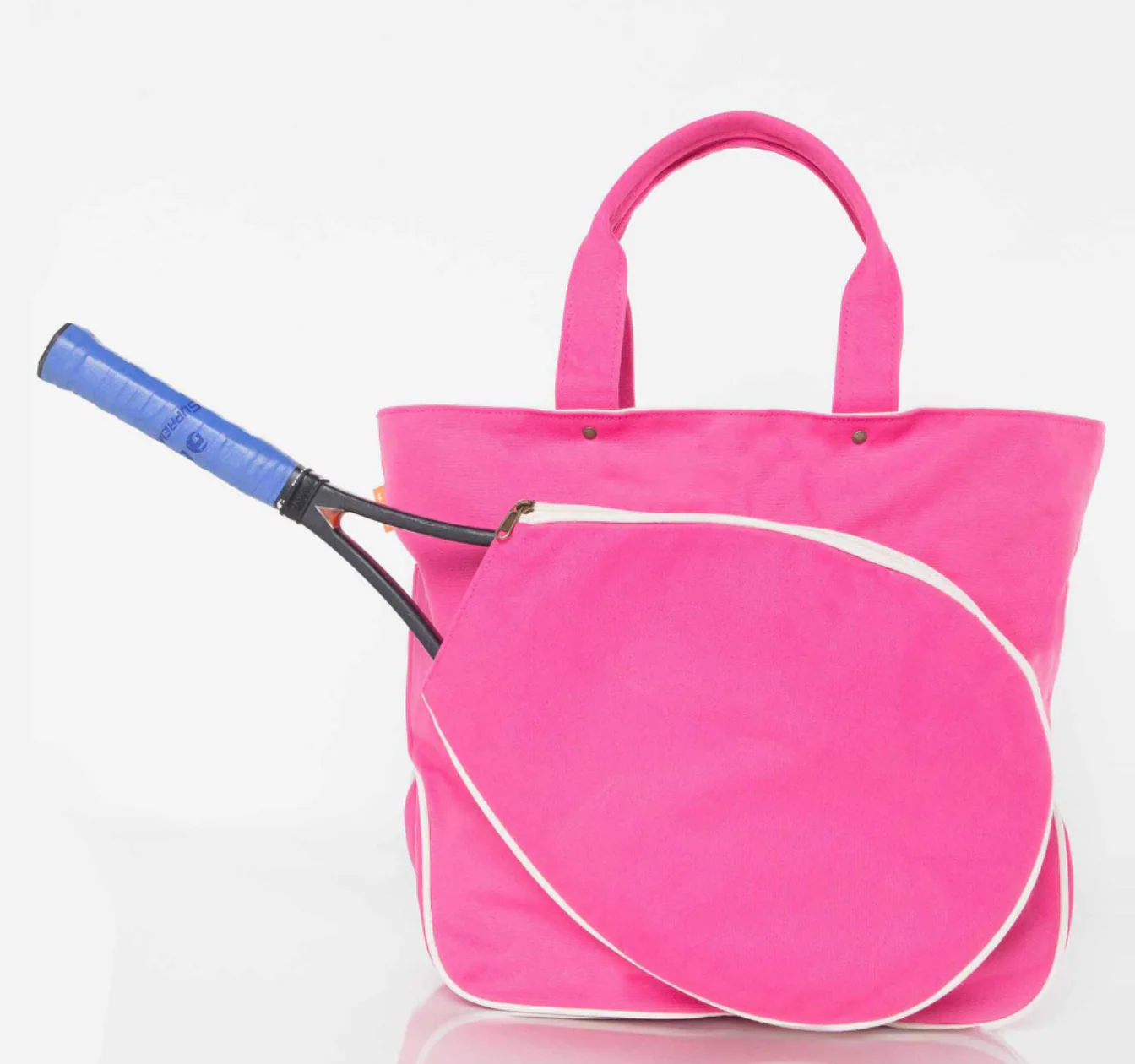 Tennis Tote Bag - Image 2