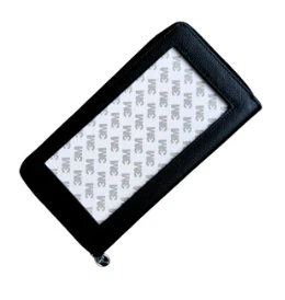 The All-In-One Wallet - Image 2