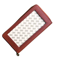 The All-In-One Wallet - Image 4