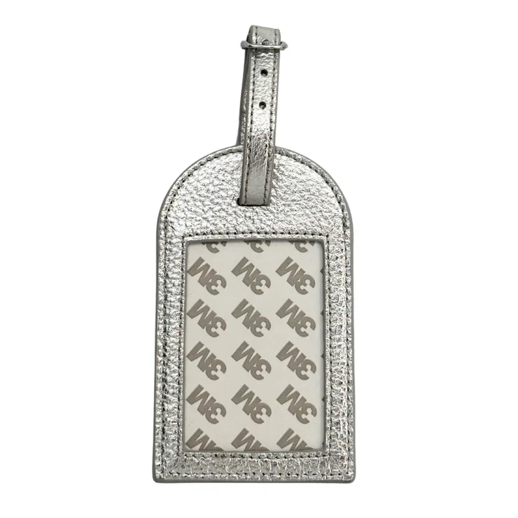 The Bag Tag - Image 8