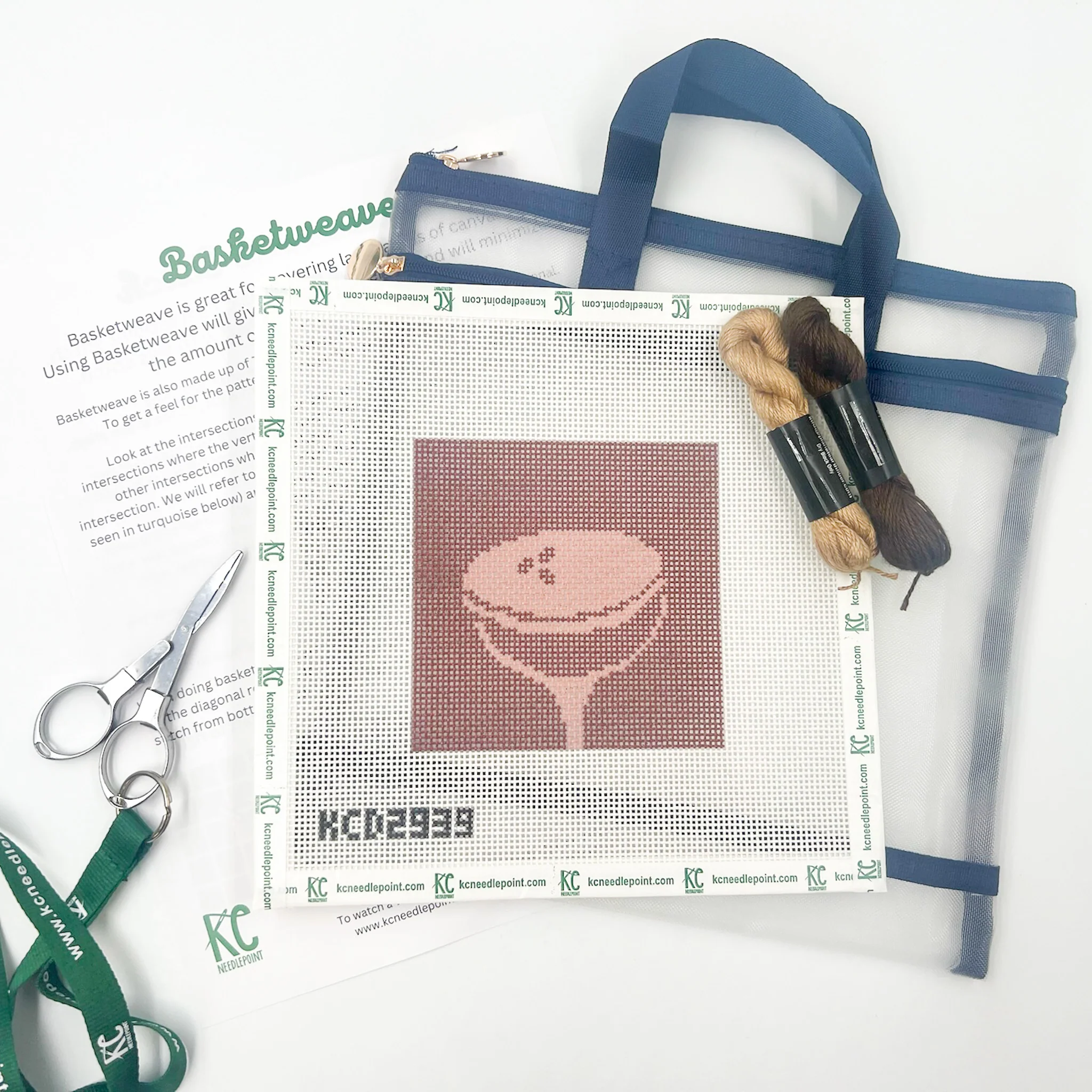The Beginner Espresso Martini Kit