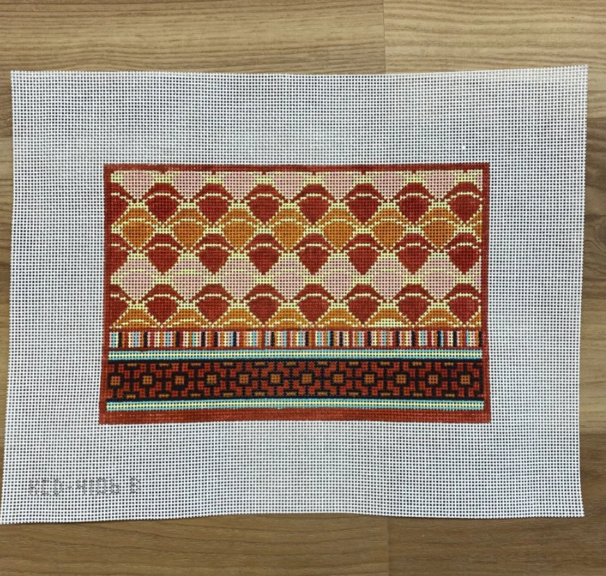 The Karen Bag - Image 2