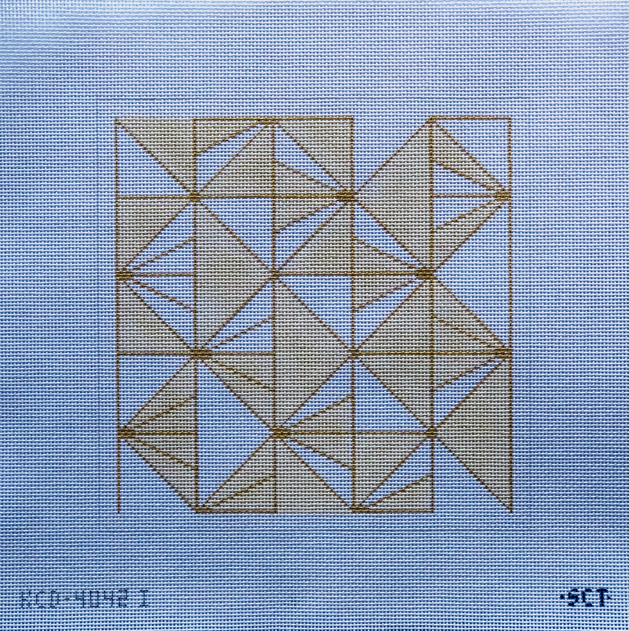 The Leslie Pillow - Image 6