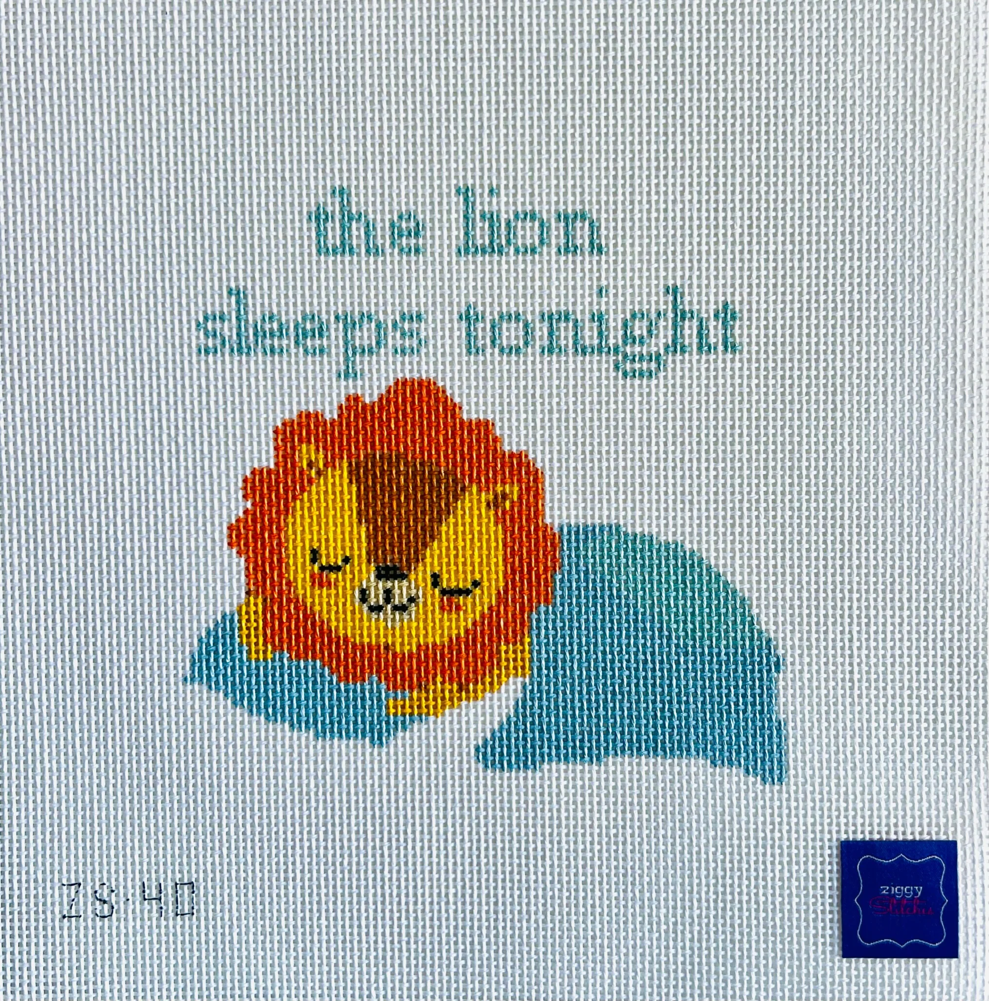 The Lion Sleeps Tonight NEW - Image 2