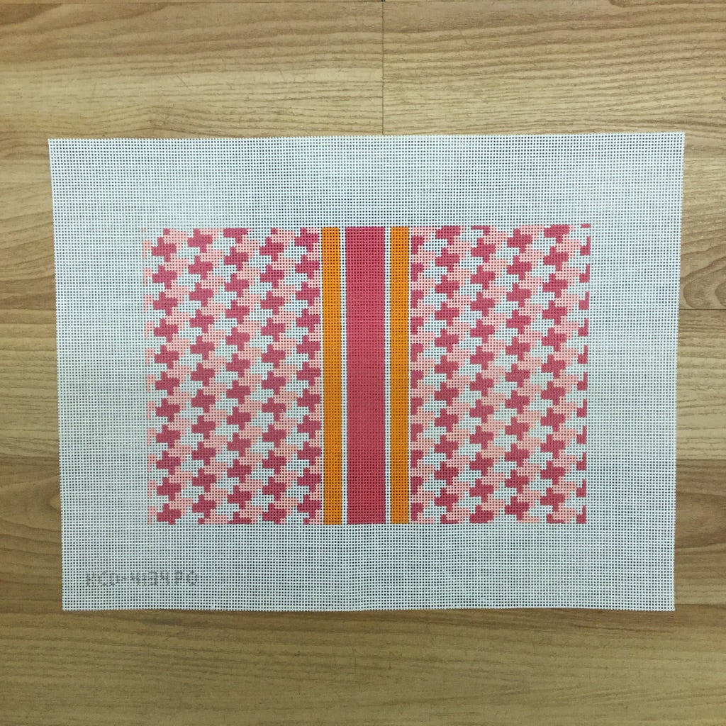 The Mason - Image 3