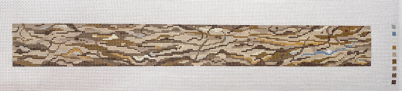 The Nest Canvas