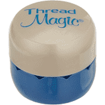 Thread Magic