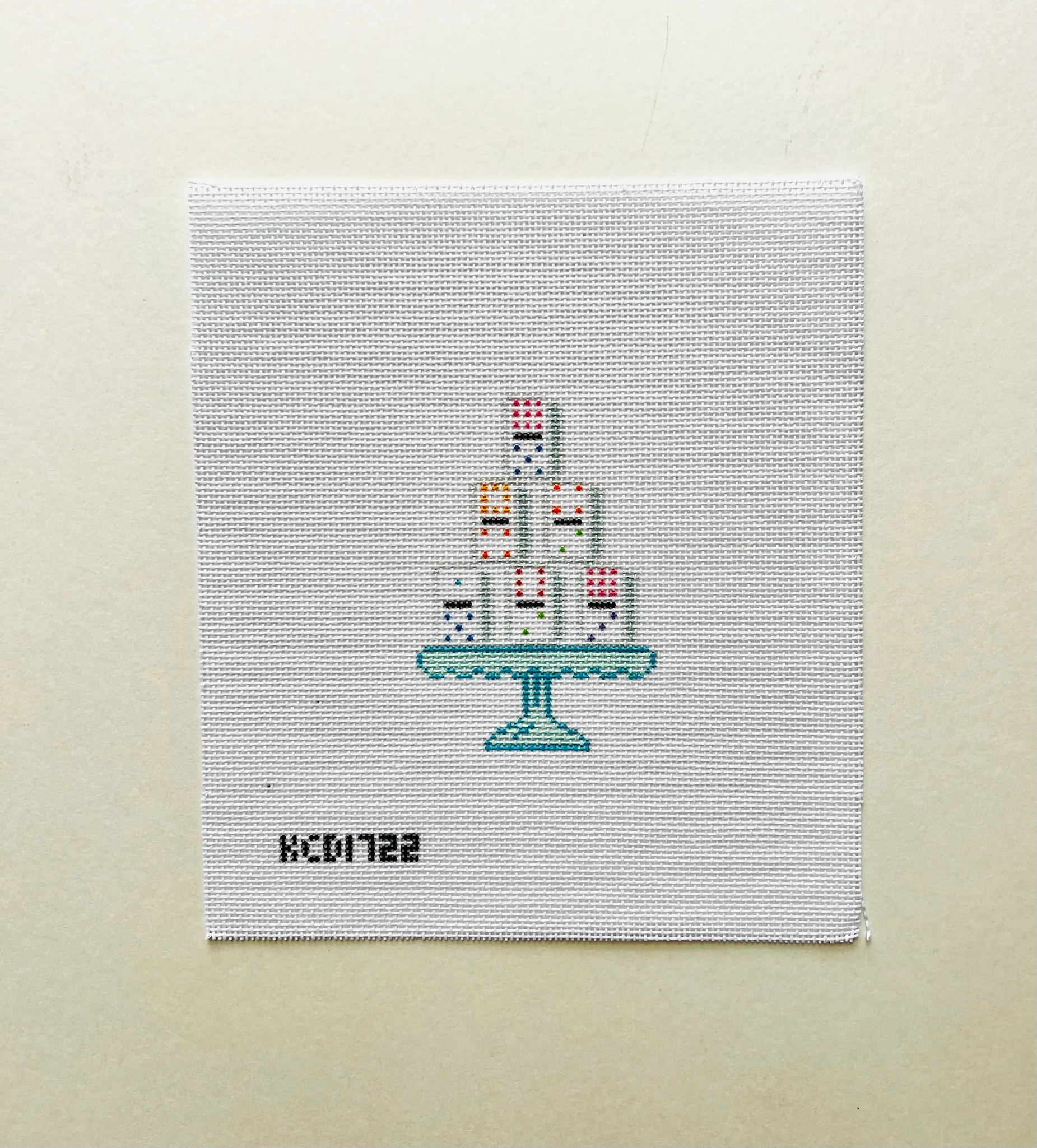 Tipsy Tower Darling Dominoes